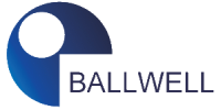 BALLWELL_s.png