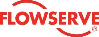 164573_FlowserveCorp.jpg