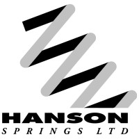Hanson Springs Ltd logo.png