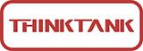 270412 Thinktank Process - logo.jpg