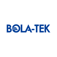 BOLA-TEK.png