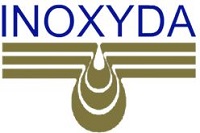 201908211003-inoxyda-sa-logo.jpg
