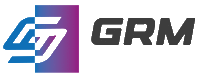 GRM_LOGO.png