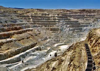 Nuevo producto de Aceros Arequipa Nuevo producto de Aceros Arequipa