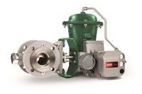 two fluid catalytic cracking units