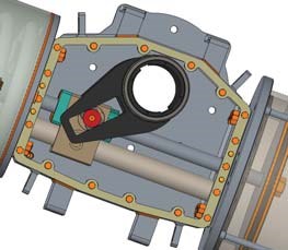 IMI STI Figure 3