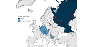 Siberian Federal District