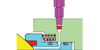 Fig.1