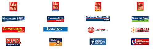 kci-brands kci-brands