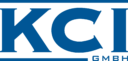 KCI_GMBH KCI_GMBH