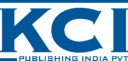 KCI_India KCI_India