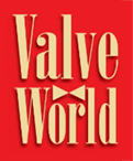 Valve World