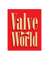 logo-valve-world