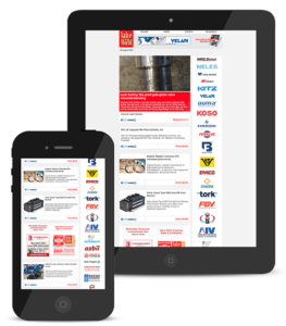 vw-newsletter2