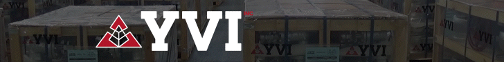 YVI