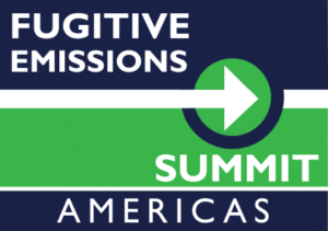 Fugitive_Emissions_Summit_Americas_Logo