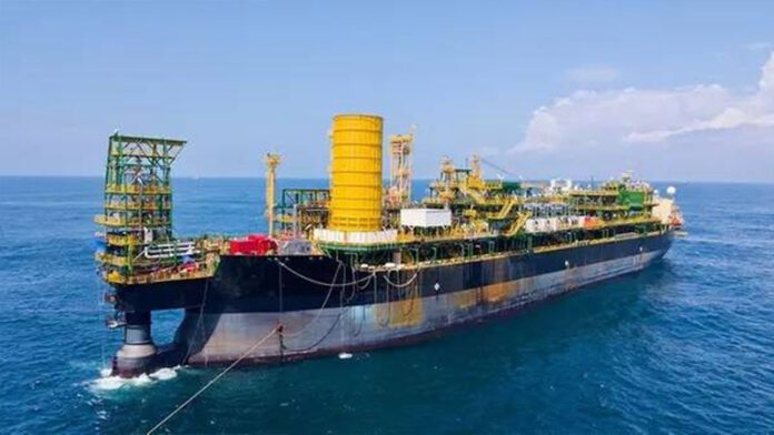 Saipem awarded new offshore contracts