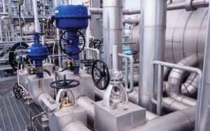 Understanding valve failures pays dividends