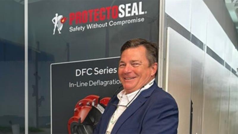 Protectoseal drives growth plans with new appointments