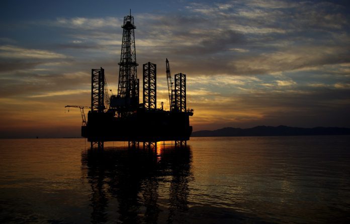 totalenergies-scaled