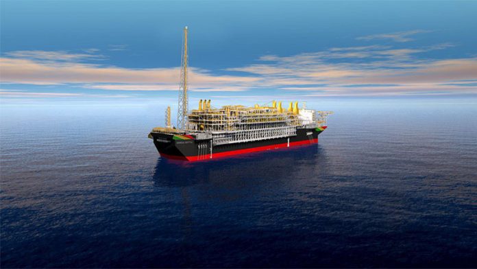 MOG seeks contractors for topside valves project MOG seeks contractors for topside valves project