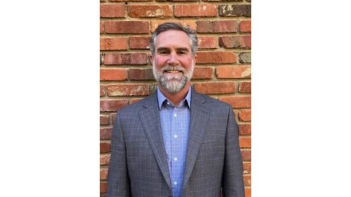 FloSource appoints Tommy Lail as Director of Sales