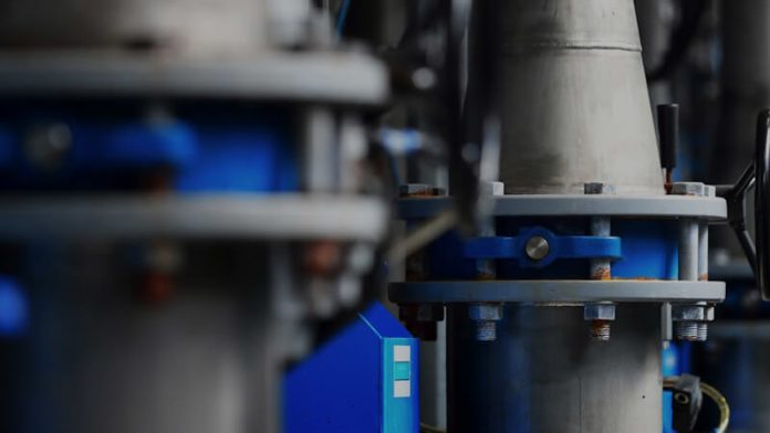 Harrington acquires Fluid Gauge Company Harrington acquires Fluid Gauge Company