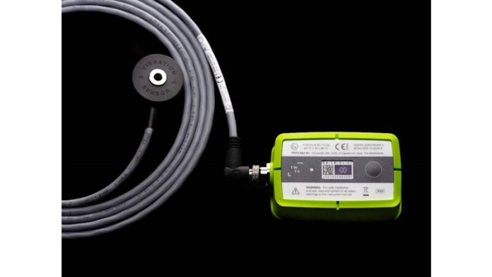 IMI acquires TWTG to expand industrial IoT capabilities IMI acquires TWTG to expand industrial IoT capabilities