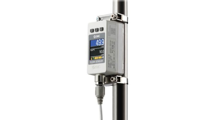 SMC releases three new products SMC releases three new products