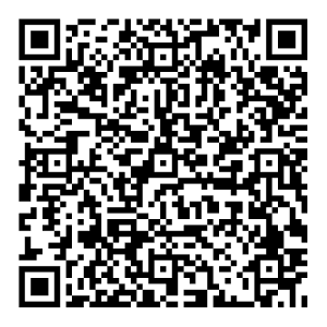 Valmet Energy Calculator