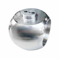 Trunnion Ball