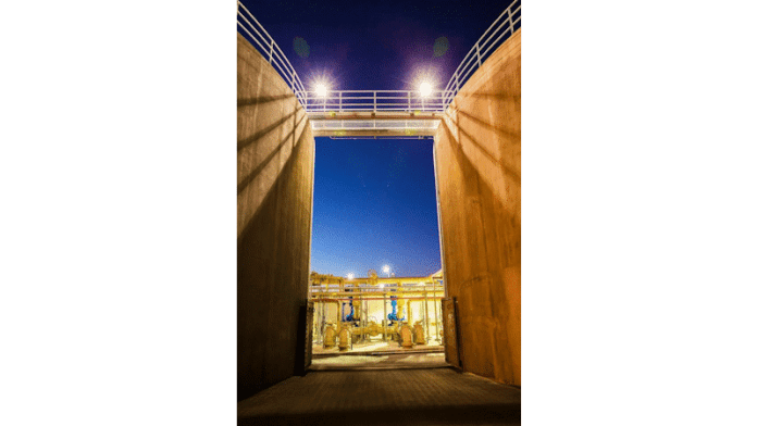 United Flow Technologies acquires The TDH Company