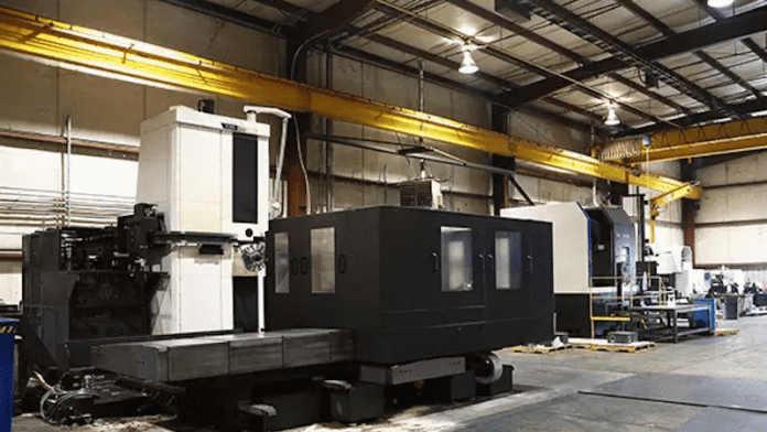 Valveworks USA acquires Lancaster Flow Automation Valveworks USA acquires Lancaster Flow Automation