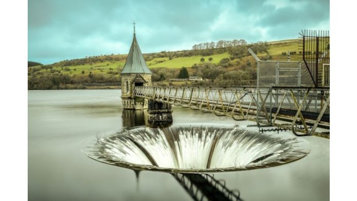 AtkinsRéalis JV awarded USD 43M contract