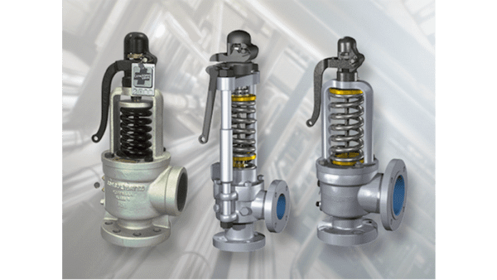 Coiling Technologies' innovative valve springs Coiling Technologies' innovative valve springs