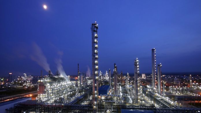 Curtiss-Wright acquires Ultra Energy