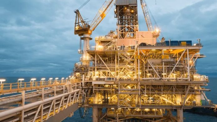 KBR awarded global agreement by BP for EPCM services KBR awarded global agreement by BP for EPCM services