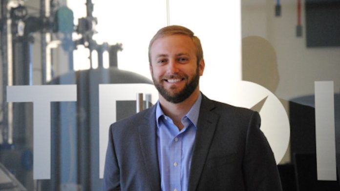 PVI Holdings announces official name change