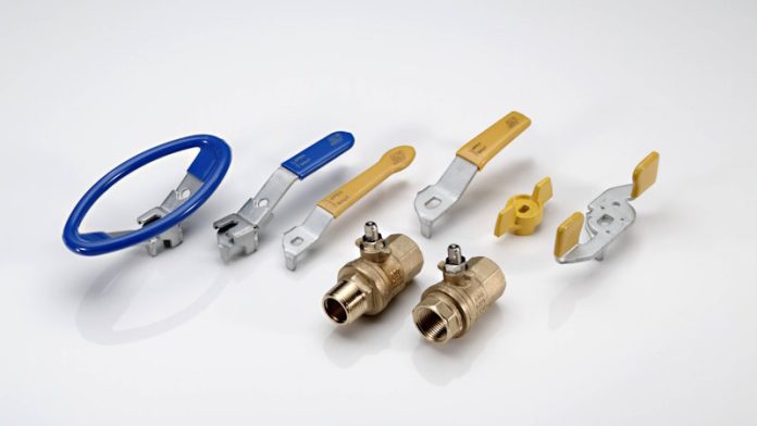 RuB Inc., to showcase innovative solutions at AHR Expo RuB Inc., to showcase innovative solutions at AHR Expo