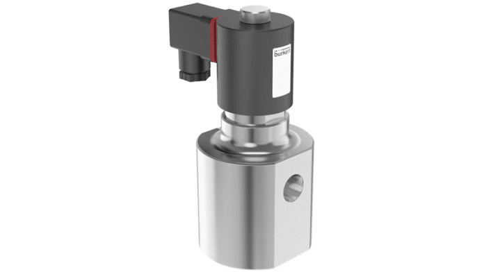 Ultra high-pressure valves for hydrogen applications Ultra high-pressure valves for hydrogen applications