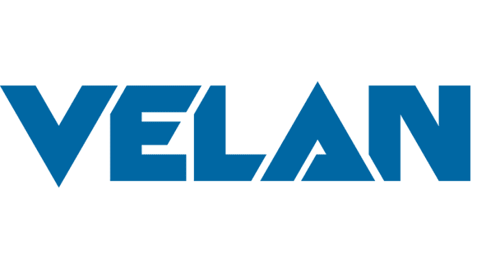 Velan Velan Announces Major Strategic Initiatives to Strengthen Operations