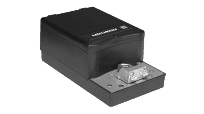 FlowCon launches upgraded version of the B- & T-actuators FlowCon launches upgraded version of the B- & T-actuators