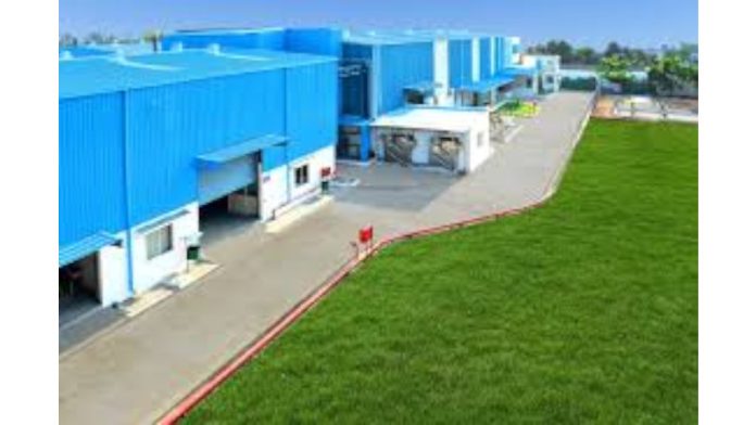 Flowchem strengthens the leadership team Flowchem strengthens the leadership team