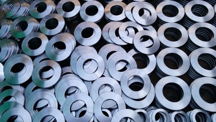 Lesjӧfors Group acquires International Industrial Springs