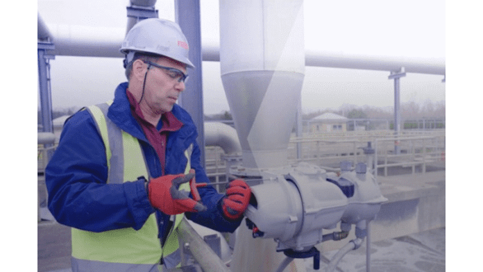 Site Services rebrands to Rotork Service Site Services rebrands to Rotork Service