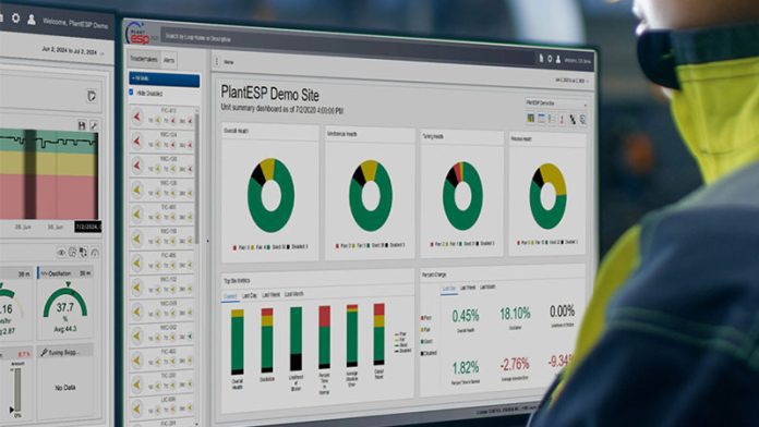 Control Station accelerates global expansion with acquisition Control Station accelerates global expansion with acquisition