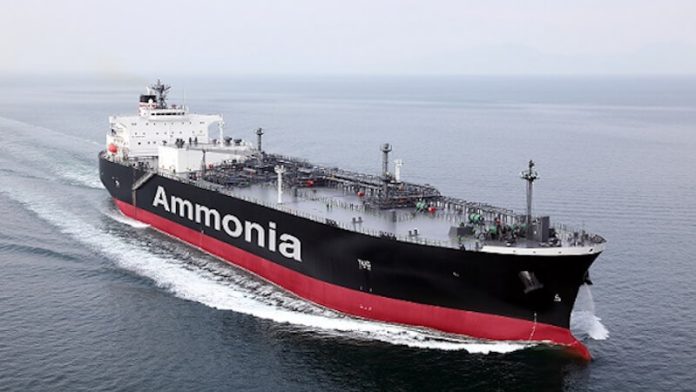 Eltronic FuelTech partners with Aarhus University