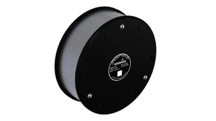 Hoerbiger expands safety and explosion protection portfolio Hoerbiger expands safety and explosion protection portfolio