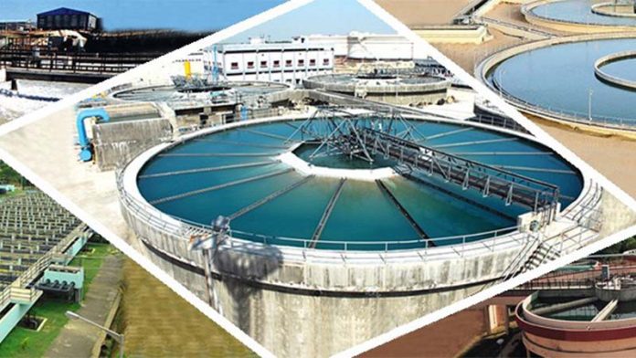 L&T secures an overseas order for WET business L&T secures an overseas order for WET business