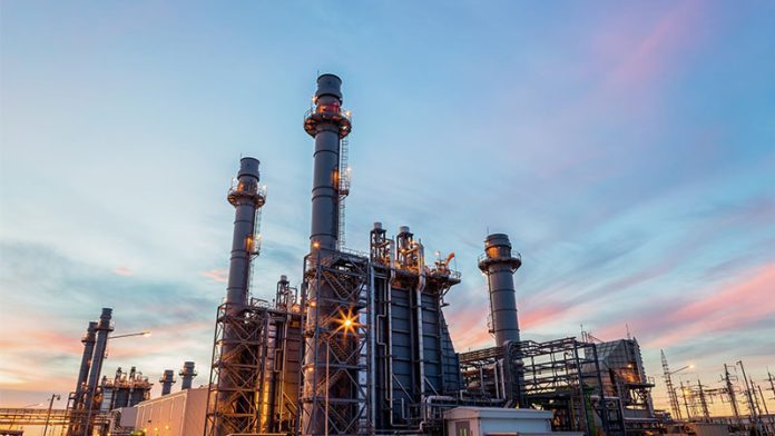 MRC Global announces JV with Frisbie Measurement Services MRC Global announces JV with Frisbie Measurement Services